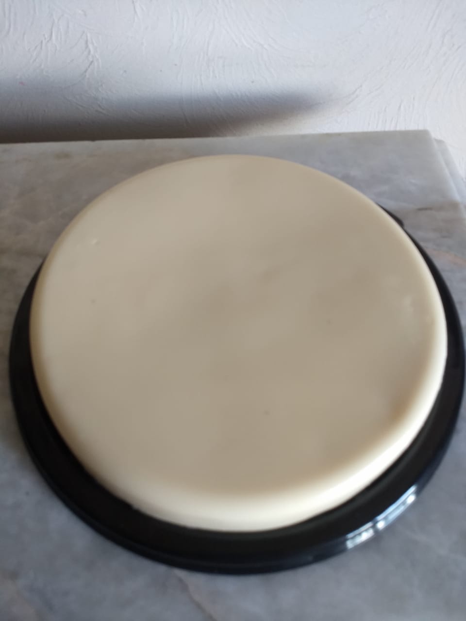gelatina queso philadelphia2